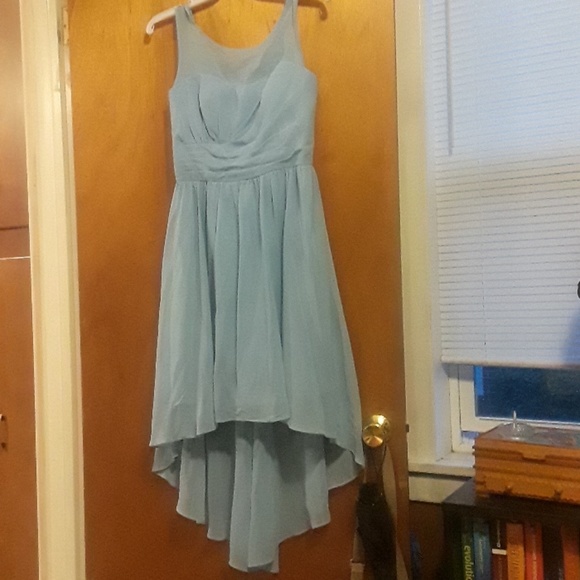 Alfred Angelo Dresses & Skirts - Alfred Angelo bridesmaid dress